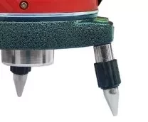 Лазерный нивелир CONDTROL INFINITER CL5 купить в Ноябрьске