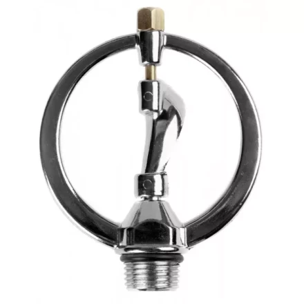 Распылитель RACO круговой, металлический 4260-55/651C купить в Ноябрьске