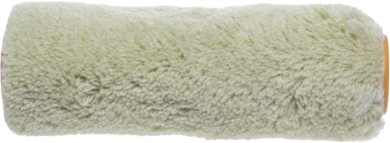 Ролик SYNTEX ПОЛИАКРИЛ малярный, ворс 12мм, бюгель 6мм, 30х150мм, STAYER Master 0219-15 купить в Ноябрьске