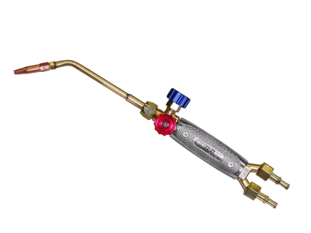Горелка ацетиленовая  Г2-23 G4-100-AC 2-3 Сварог купить в Ноябрьске