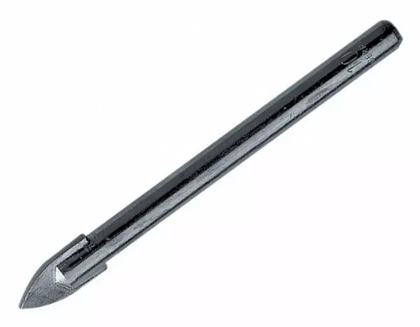 Сверло по стеклу 3x65 (Makita D-25111) купить в Ноябрьске