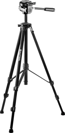 Штатив элевационный ST 160 34714 купить в Ноябрьске