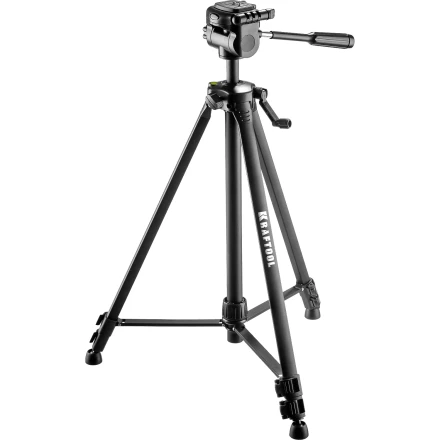 Штатив элевационный ST 160 34714 купить в Ноябрьске