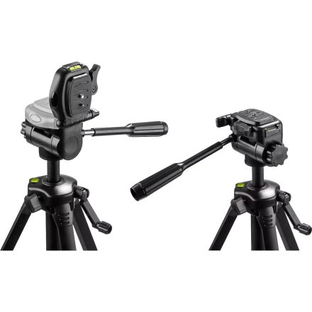 Штатив элевационный ST 160 34714 купить в Ноябрьске