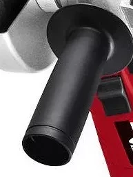 Шлифмашина RedVerg УШМ RD-AG 91-125 Болгарка купить в Ноябрьске