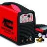 Сварочный аппарат Telwin SUPERIOR TIG 322 AC/DC HF/LIFT   купить в Ноябрьске