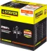 Заклепки PROFIX алюминиевые, 4,8х20мм, 500шт, STAYER Professional 31205-48-20 31205-48-20 купить в Ноябрьске