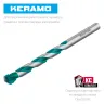 Сверла по керамограниту KERAMO 29175-160-12 купить в Ноябрьске