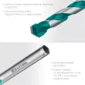 Сверла по керамограниту KERAMO 29175-160-12 купить в Ноябрьске