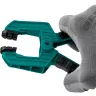 Струбцина KRAFTOOL SC-xx, пружинная 32227-5 купить в Ноябрьске
