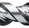 Бур SDS-Plus 29320-260-16 купить в Ноябрьске
