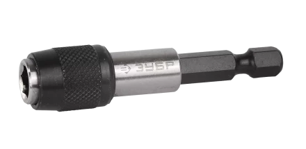 Адаптеры для бит с держателем серия ЭКСПЕРТ купить в Ноябрьске