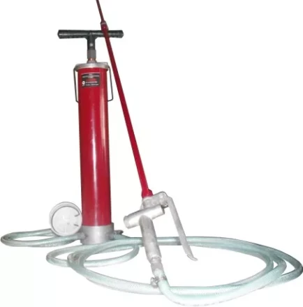 Краскопульт CO 20B купить в Ноябрьске