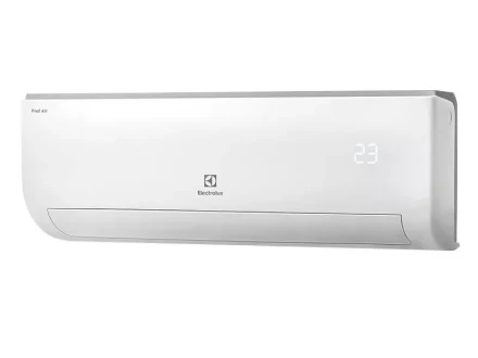 Блок внутренний ELECTROLUX EACS-24HPR/N3/in сплит-системы купить в Ноябрьске