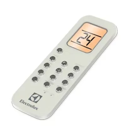 Блок внутренний ELECTROLUX EACS-24HPR/N3/in сплит-системы купить в Ноябрьске