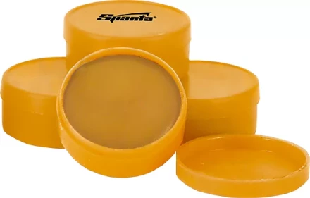 Паяльная паста SPARTA в банке 10 гр. 913345 купить в Ноябрьске