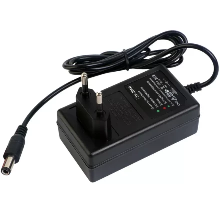 Аккумуляторная дрель-шуруповерт Диолд ДЭА-20ЛИ-02 У (ударная) купить в Ноябрьске