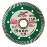 Диск алмазный TURBO GRANITE SOLID SKYWER 230*2,2*10*22,23 mm купить в Ноябрьске