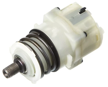 Редуктор в сборе Применение U561-108-003-C купить в Ноябрьске