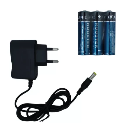 Лазерный нивелир MS-ЛН5 купить в Ноябрьске