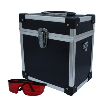 Лазерный нивелир MS-ЛН5 купить в Ноябрьске