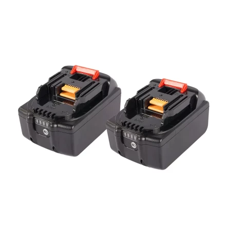 Пресс гидравлический аккумуляторный безматричный КВТ ПГРА-240БМ для опрессовки наконечников до 240 мм (91795) купить в Ноябрьске