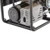 Генератор бензиновый Denzel PS 90 ED-3 946944 купить в Ноябрьске
