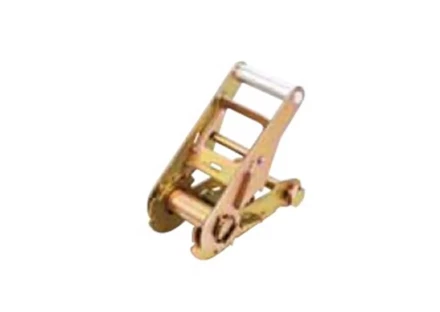 Стяжной механизм TOR 5,0 т 50 мм RB50507 (J) 1045392 купить в Ноябрьске