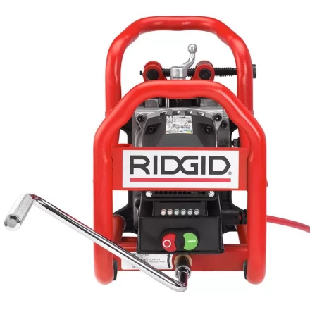 Фаскосниматель с головкой 30°  55098 купить в Ноябрьске