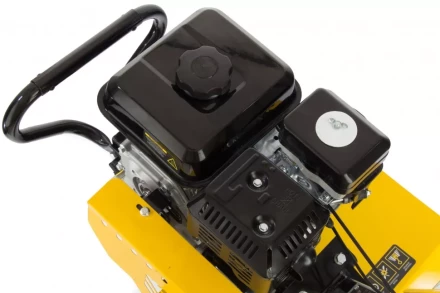 Мотоблок бензиновый DPT-270 Denzel 56402 купить в Ноябрьске