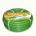 Шланг 1/2 х 20м ВЕДУГА Премиум зелёный 45965 купить в Ноябрьске