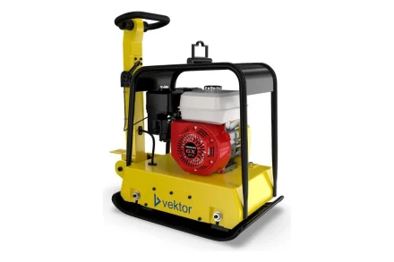 Виброплита Vektor VPG-160А купить в Ноябрьске