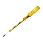 Индикаторная отвертка Ресанта 6875-17150 купить в Ноябрьске