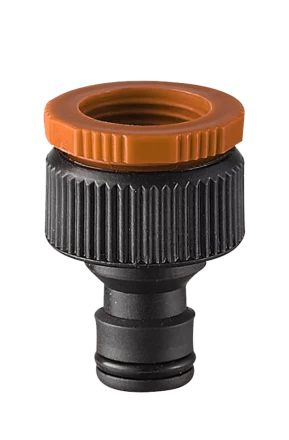 Адаптер переходник 1/2-3/4 Вихрь купить в Ноябрьске