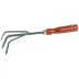 Рыхлитель GRINDA, из углеродистой стали с деревянной ручкой, 280 мм 8-421243_z01 купить в Ноябрьске