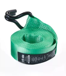 Длинная часть для ремня стяжного HITCH RS REGULAR 750:10000:12 (75ммSTF750DaN 10T 114М) (SZ076146)