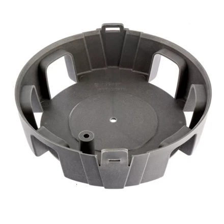 Дренажный насос для чистой и грязной воды Denzel DP-900S 97269 купить в Ноябрьске