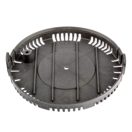 Дренажный насос для чистой и грязной воды Denzel DP-900S 97269 купить в Ноябрьске