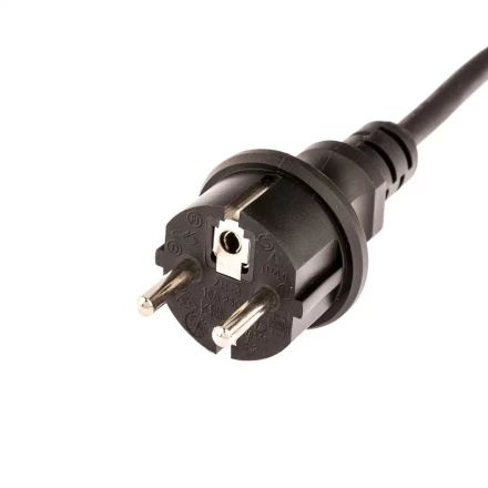 Дренажный насос для чистой и грязной воды Denzel DP-900S 97269 купить в Ноябрьске