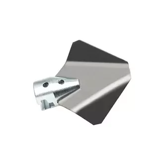 Прочистная насадка нож для жира Т-8  63205 купить в Ноябрьске