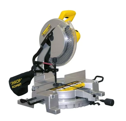 Пила торцовочная Корвет 7 90070 купить в Ноябрьске