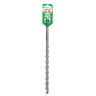 Бур HAMMER Ф12х260мм SDS Plus (201-124) купить в Ноябрьске
