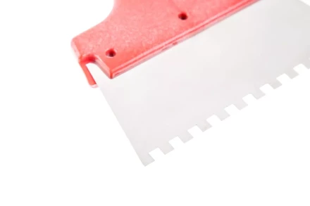 Шпатель HAMMER 238-029 купить в Ноябрьске