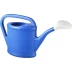 Лейка садовая GRINDA, пластмассовая, съемный наконечник, 5л 40319-05_z01 купить в Ноябрьске