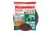 Круг фибровый HAMMER 243-013 купить в Ноябрьске