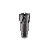 Сверло корончатое твердосплавное ALTECO TCT 35х35 82781