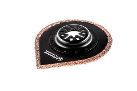 Насадка HAMMER MF-AC 041 купить в Ноябрьске