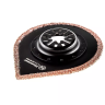 Насадка HAMMER MF-AC 041 купить в Ноябрьске