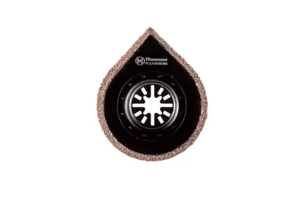 Насадка HAMMER MF-AC 041 купить в Ноябрьске