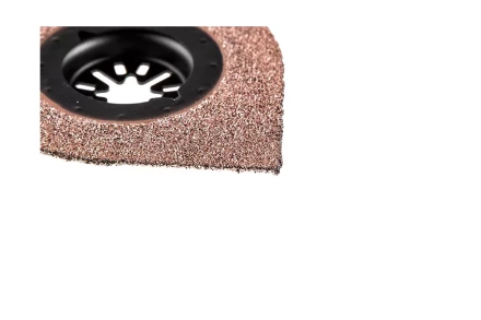 Насадка HAMMER MF-AC 041 купить в Ноябрьске